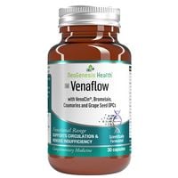 Neogenesis Venaflow